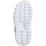 adidas Run 70s Shoe - Toddler Casual