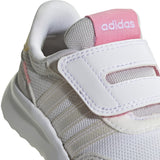 adidas Run 70s Shoe - Toddler Casual