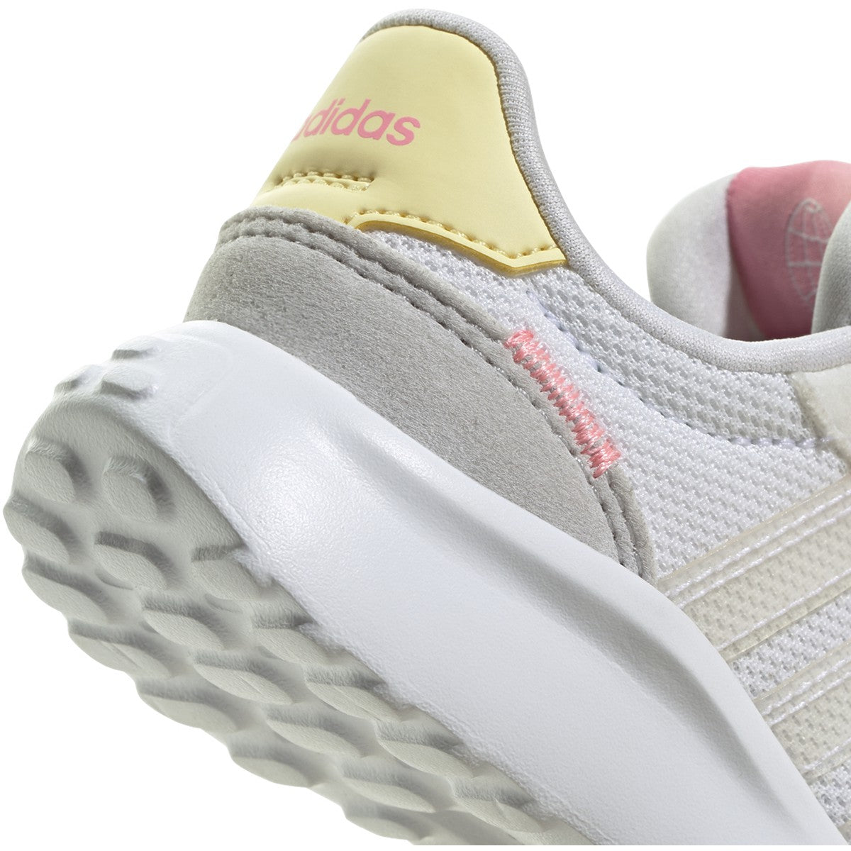 adidas Run 70s Shoe - Toddler Casual