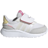 adidas Run 70s Shoe - Toddler Casual