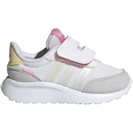 adidas Run 70s Shoe - Toddler Casual