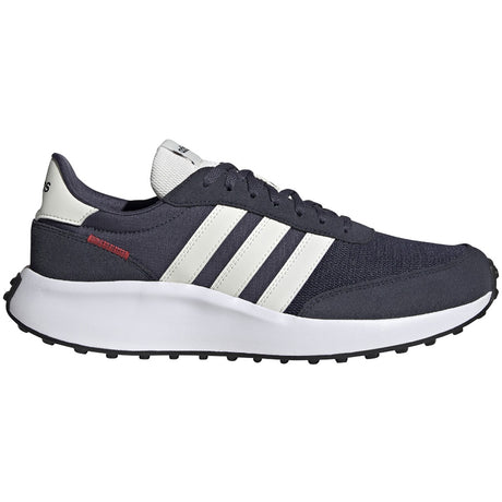 adidas Run 70s Shoe - Mens Running