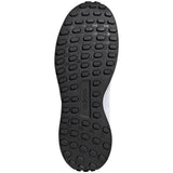adidas Run 70s Shoe - Mens Running