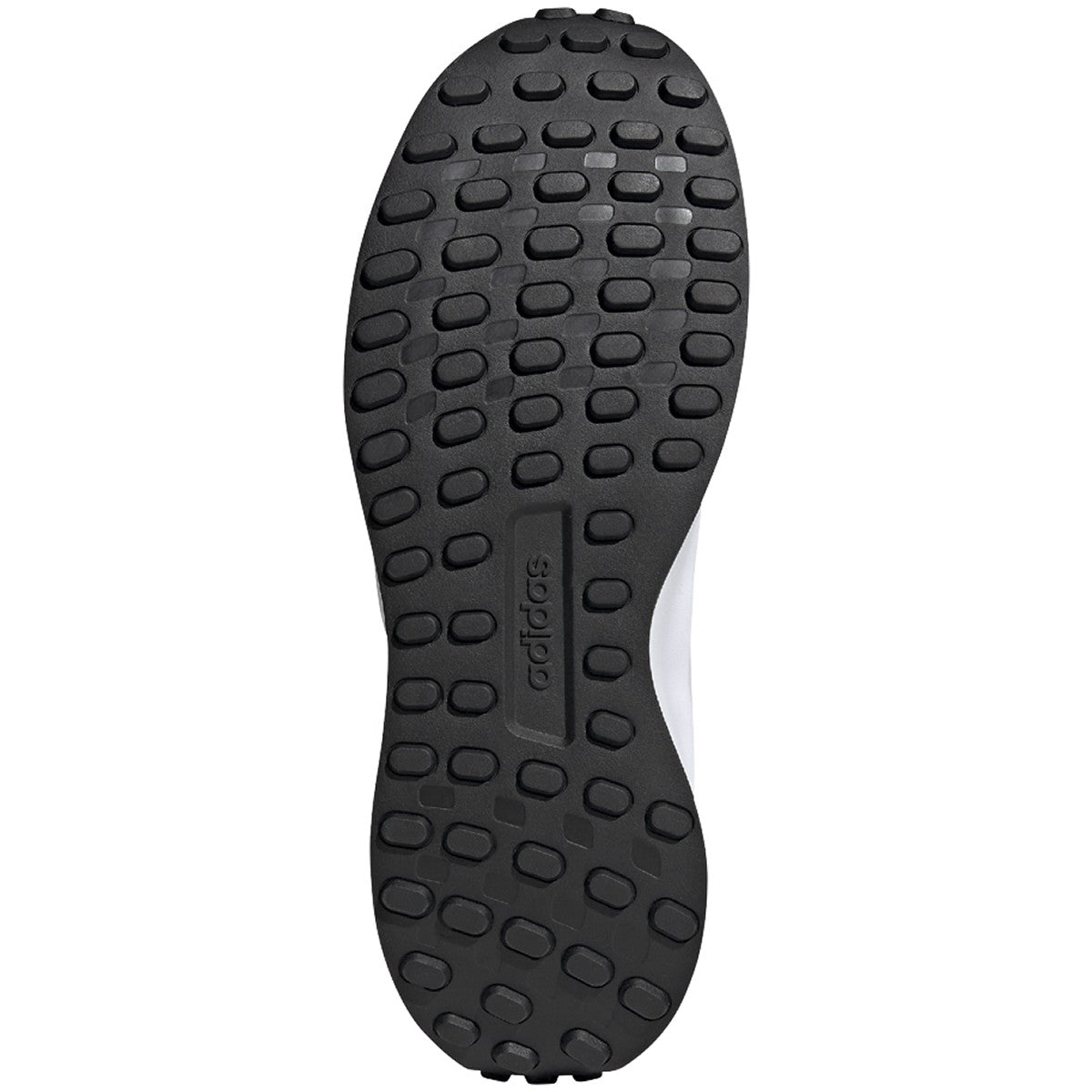 adidas Run 70s Shoe - Mens Running