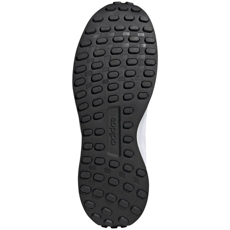 adidas Run 70s Shoe - Mens Running