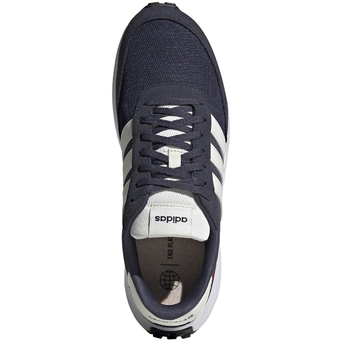 adidas Run 70s Shoe - Mens Running