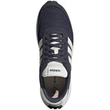 adidas Run 70s Shoe - Mens Running
