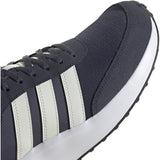 adidas Run 70s Shoe - Mens Running