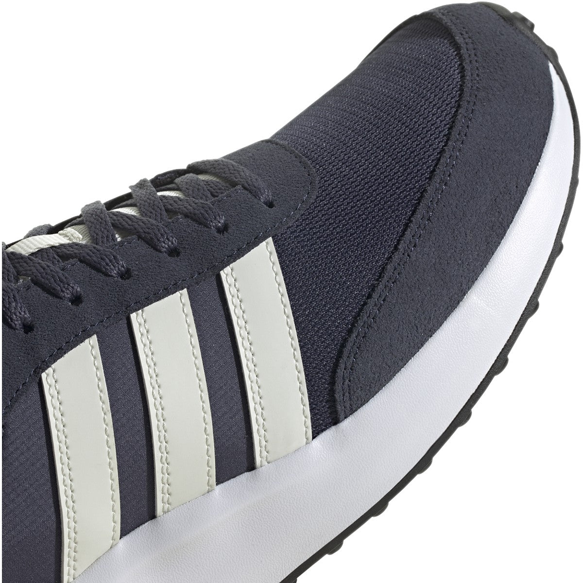 adidas Run 70s Shoe - Mens Running