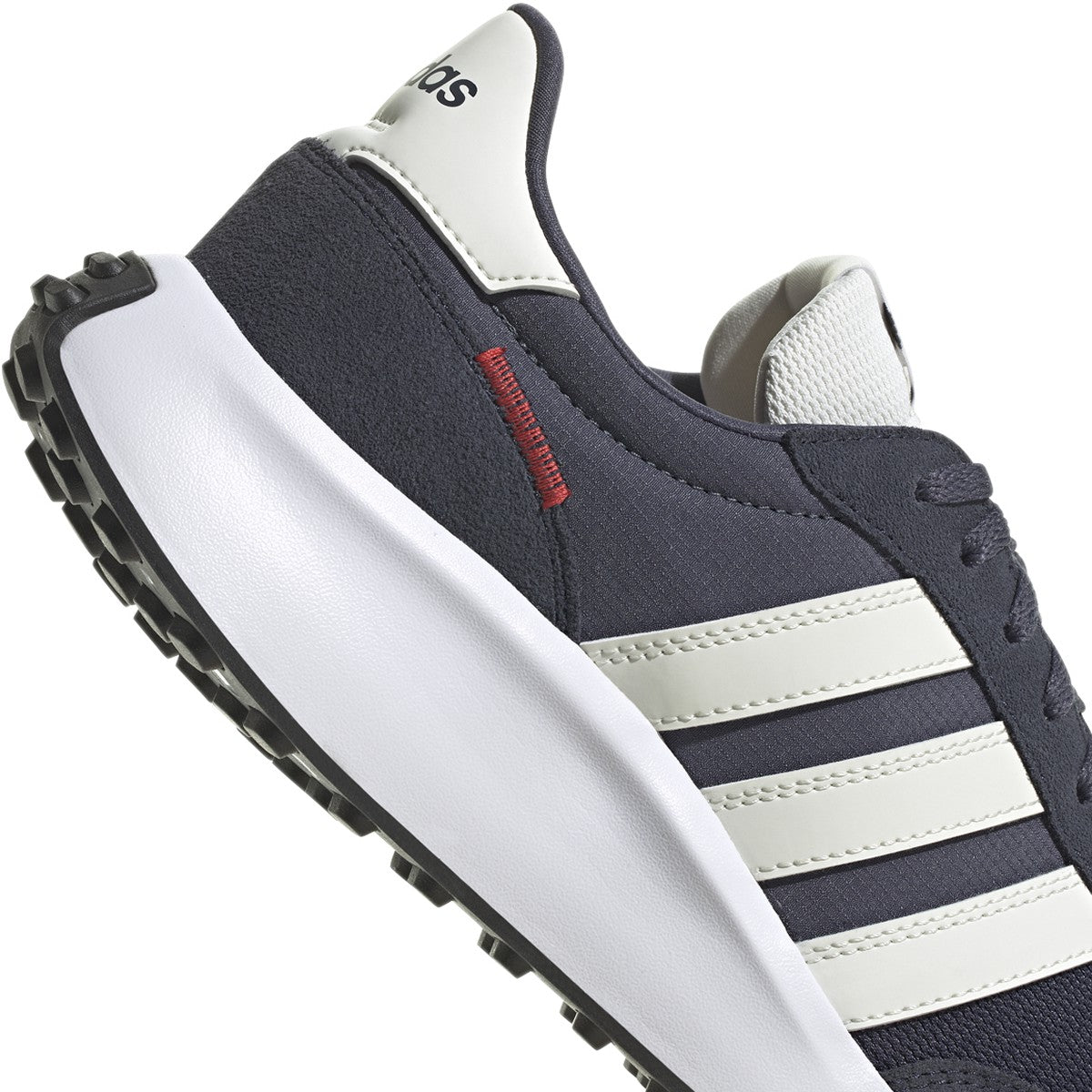 adidas Run 70s Shoe - Mens Running