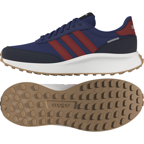 adidas Run 70s Shoe - Mens Running