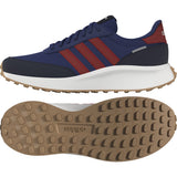 adidas Run 70s Shoe - Mens Running