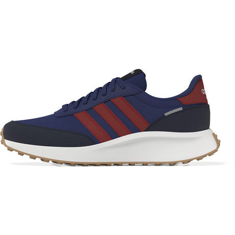 adidas Run 70s Shoe - Mens Running