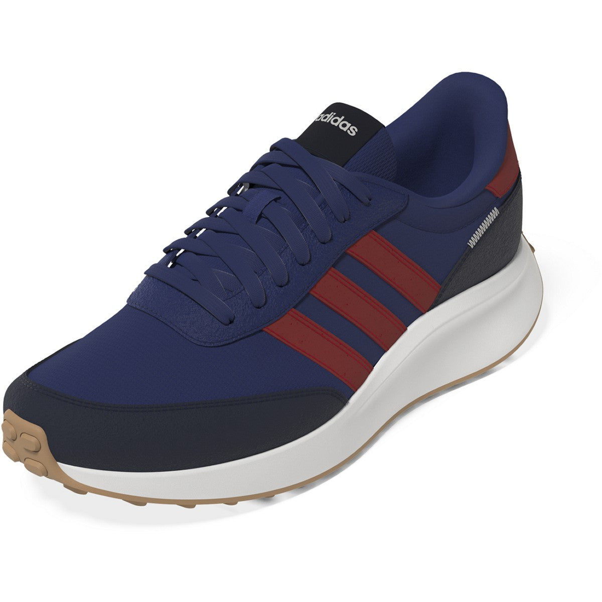 adidas Run 70s Shoe - Mens Running