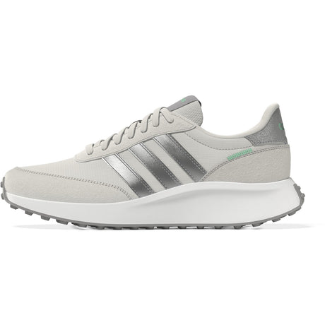 adidas Run 70s Womens Running Shoes in White