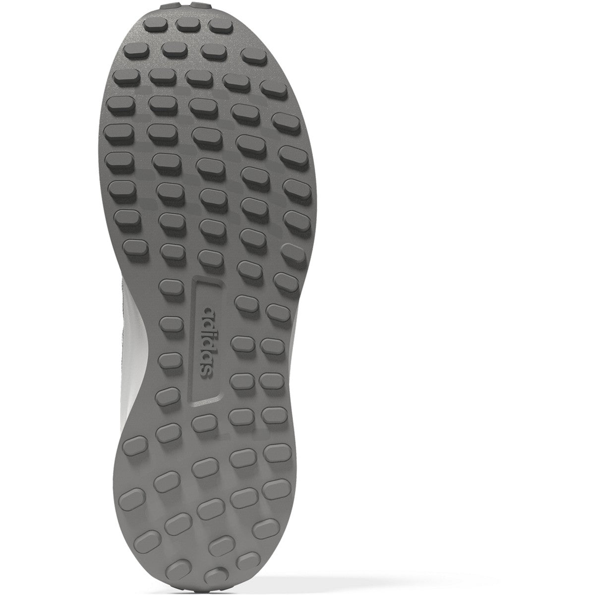 adidas Run 70s Womens Running Shoes in White