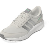 adidas Run 70s Womens Running Shoes in White