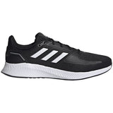 adidas Run Falcon 2.0 Shoe - Mens Running