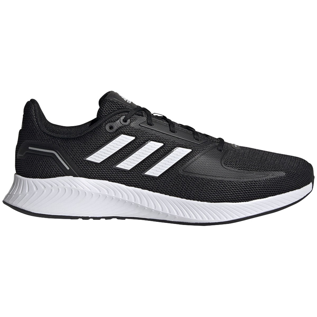 adidas Run Falcon 2.0 Shoe - Mens Running
