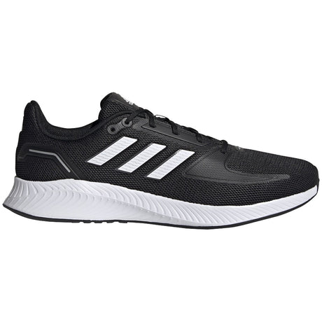 adidas Run Falcon 2.0 Shoe - Mens Running