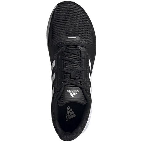 adidas Run Falcon 2.0 Shoe - Mens Running