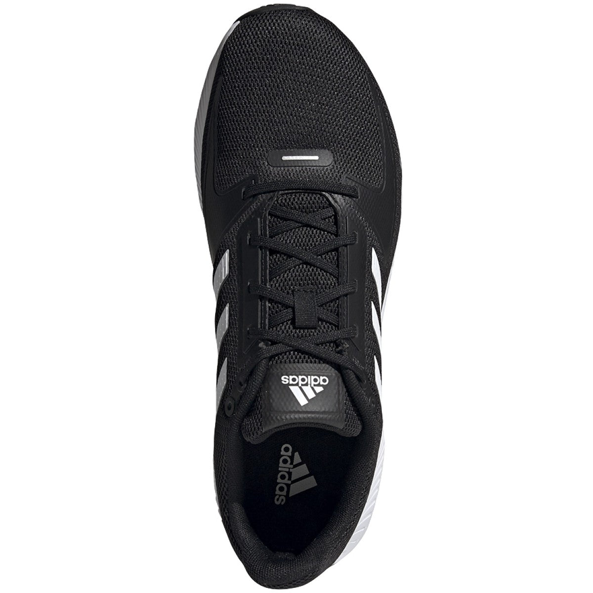 adidas Run Falcon 2.0 Shoe - Mens Running