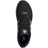 adidas Run Falcon 2.0 Shoe - Mens Running