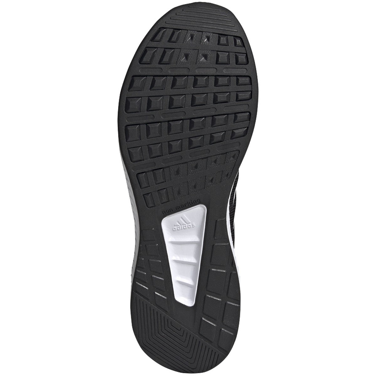 adidas Run Falcon 2.0 Shoe - Mens Running
