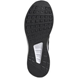 adidas Run Falcon 2.0 Shoe - Mens Running