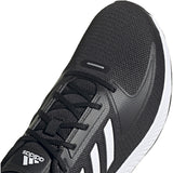 adidas Run Falcon 2.0 Shoe - Mens Running