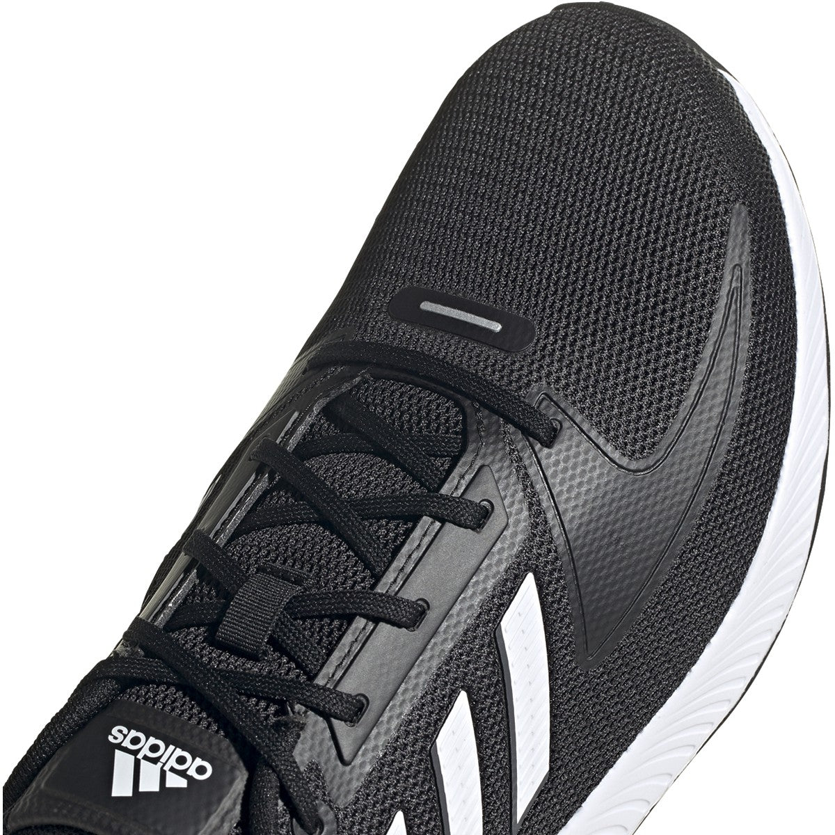adidas Run Falcon 2.0 Shoe - Mens Running