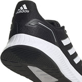 adidas Run Falcon 2.0 Shoe - Mens Running