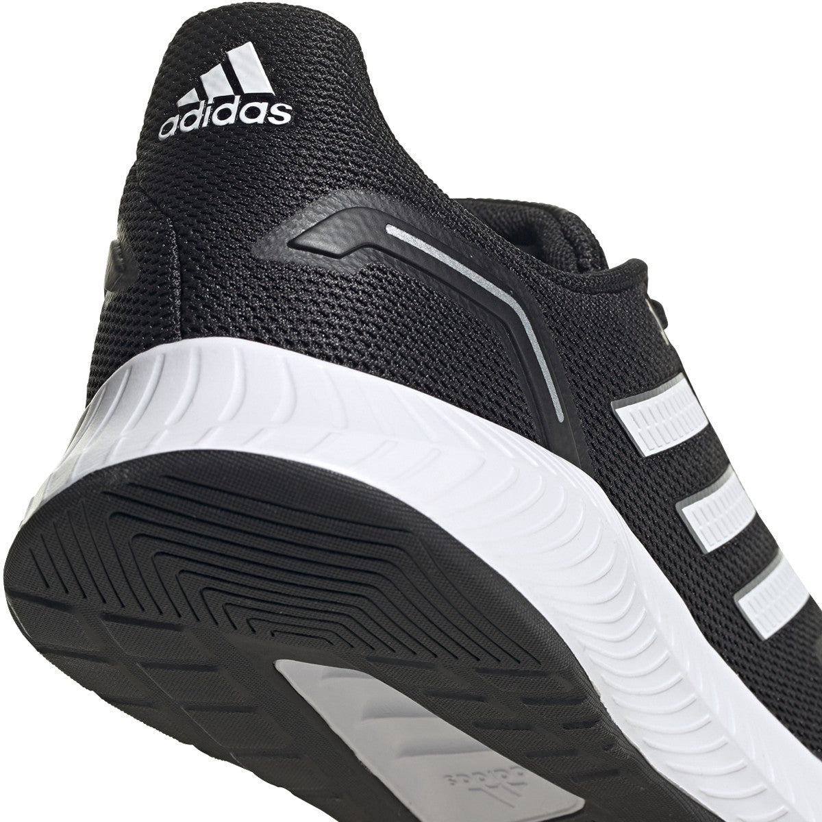 adidas Run Falcon 2.0 Shoe - Mens Running