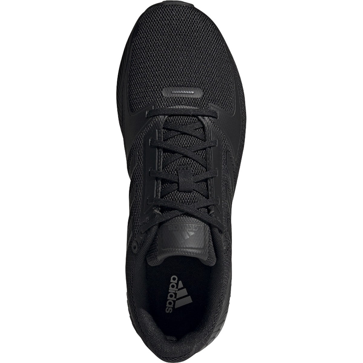 adidas Run Falcon 2.0 Shoe - Mens Running