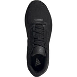 adidas Run Falcon 2.0 Shoe - Mens Running