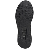 adidas Run Falcon 2.0 Shoe - Mens Running