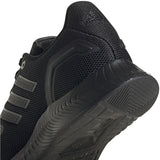 adidas Run Falcon 2.0 Shoe - Mens Running