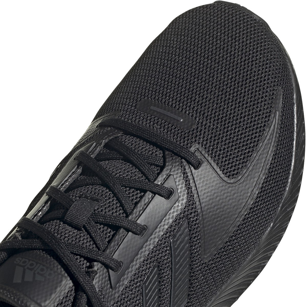 adidas Run Falcon 2.0 Shoe - Mens Running