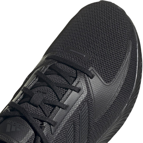 adidas Run Falcon 2.0 Shoe - Mens Running