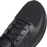 adidas Run Falcon 2.0 Shoe - Mens Running