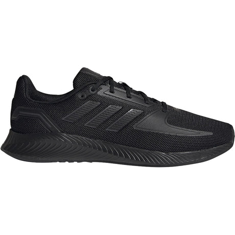 adidas Run Falcon 2.0 Shoe - Mens Running