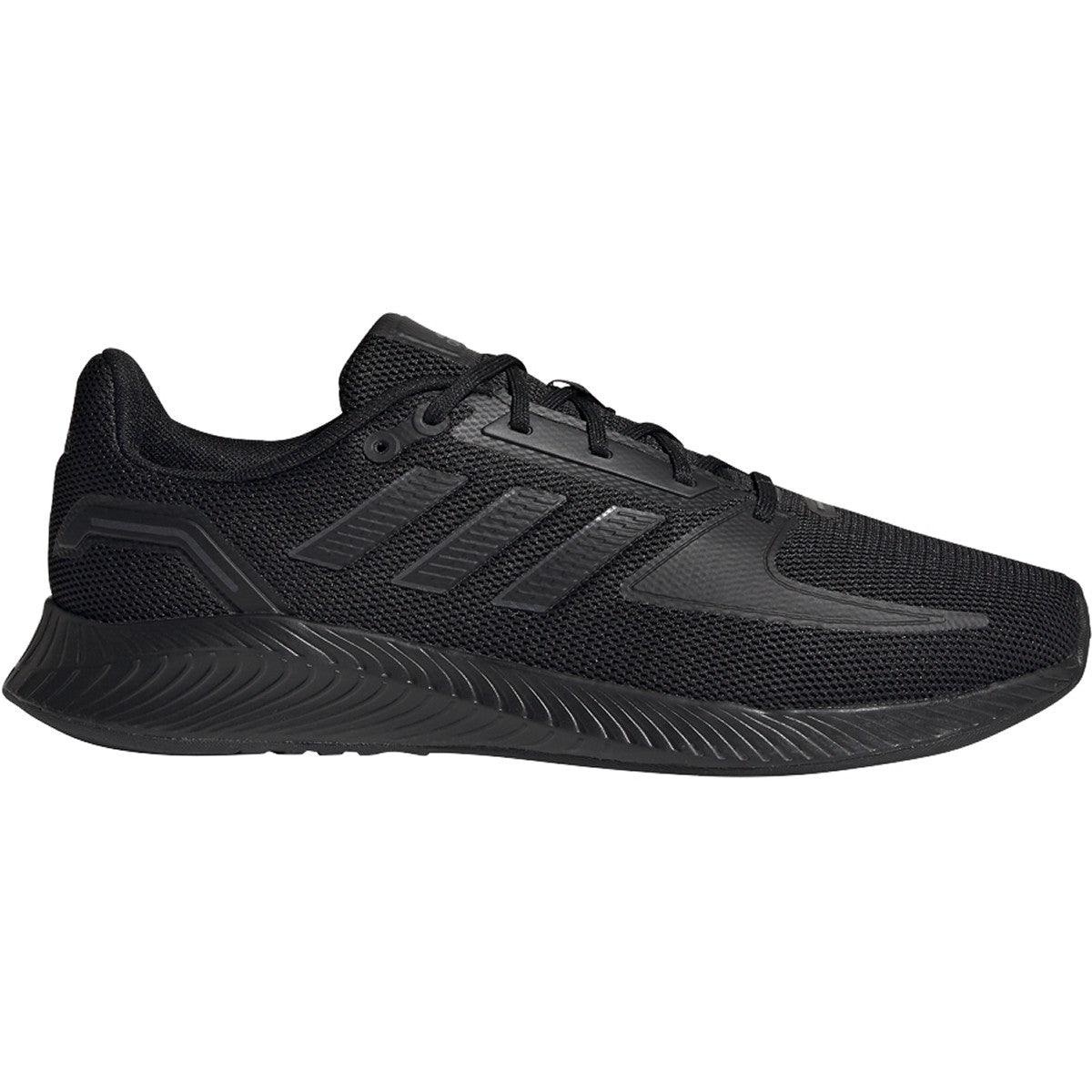 adidas Run Falcon 2.0 Shoe - Mens Running