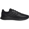 adidas Run Falcon 2.0 Shoe - Mens Running