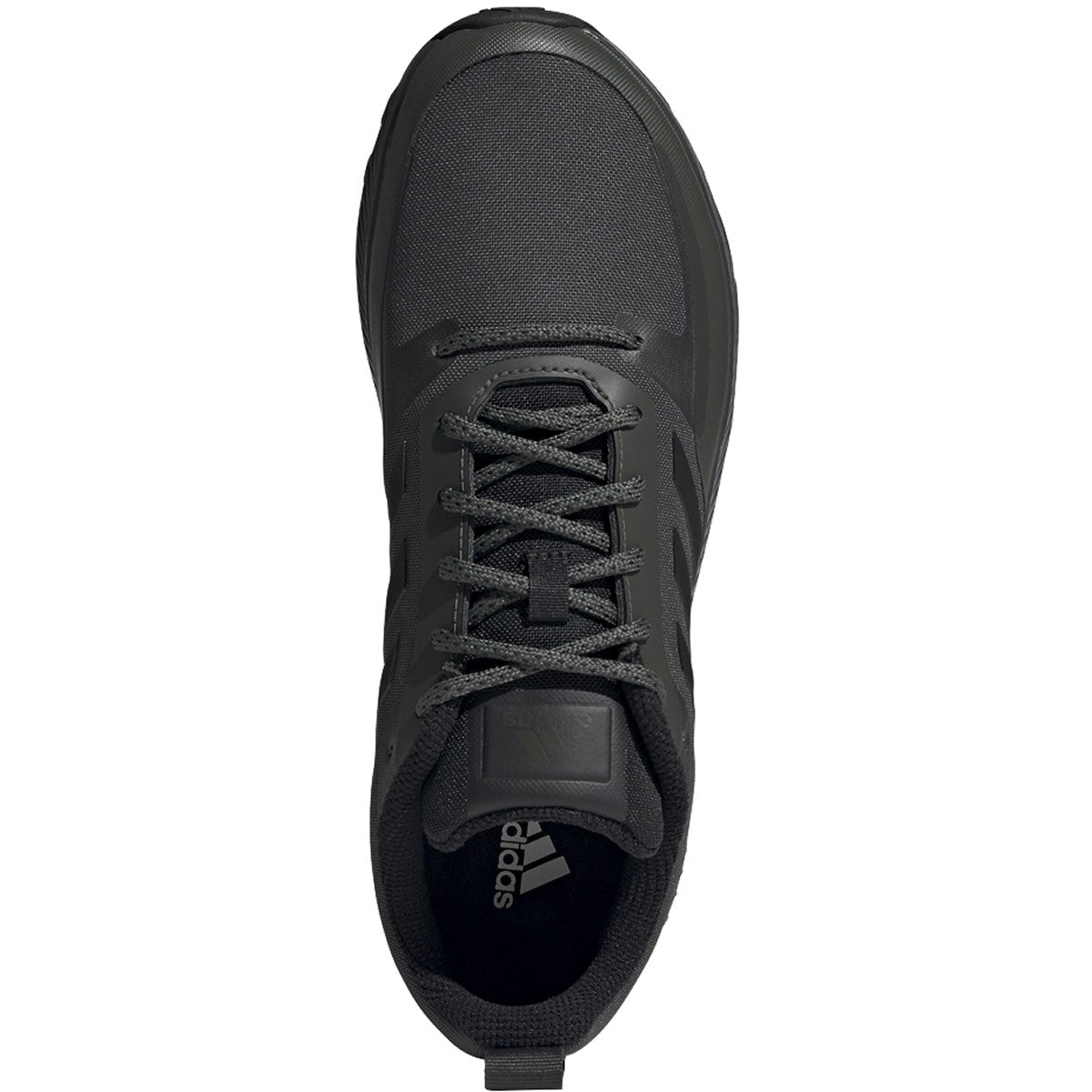adidas Run Falcon 2.0 TR Shoe - Mens Running