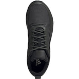 adidas Run Falcon 2.0 TR Shoe - Mens Running