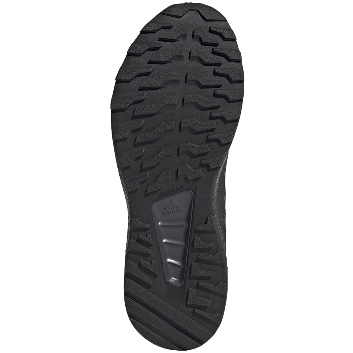 adidas Run Falcon 2.0 TR Shoe - Mens Running