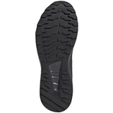 adidas Run Falcon 2.0 TR Shoe - Mens Running