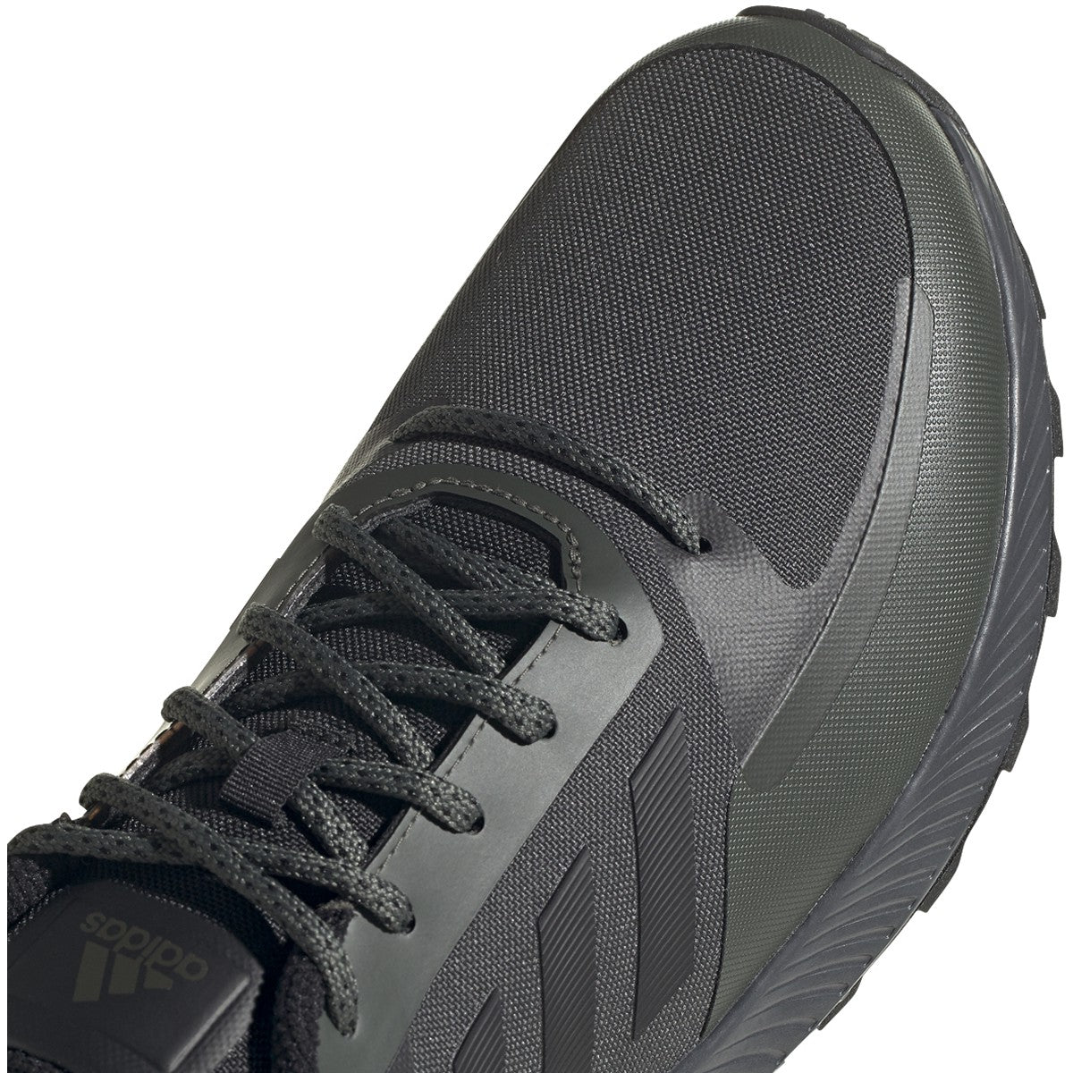 adidas Run Falcon 2.0 TR Shoe - Mens Running