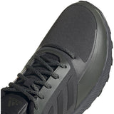 adidas Run Falcon 2.0 TR Shoe - Mens Running
