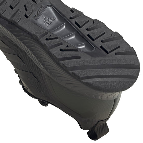 adidas Run Falcon 2.0 TR Shoe - Mens Running